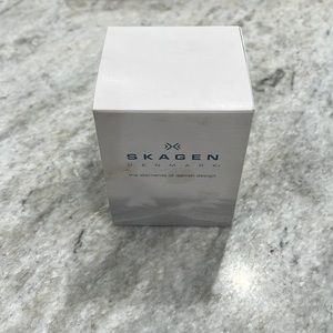 Skagen Watch
